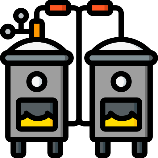 boiler 1