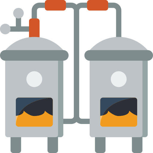boiler