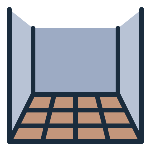 floor