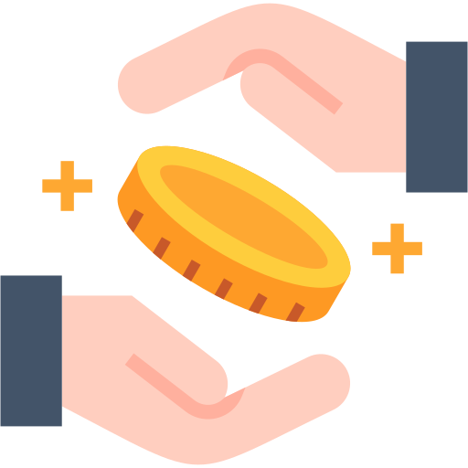 saving 1