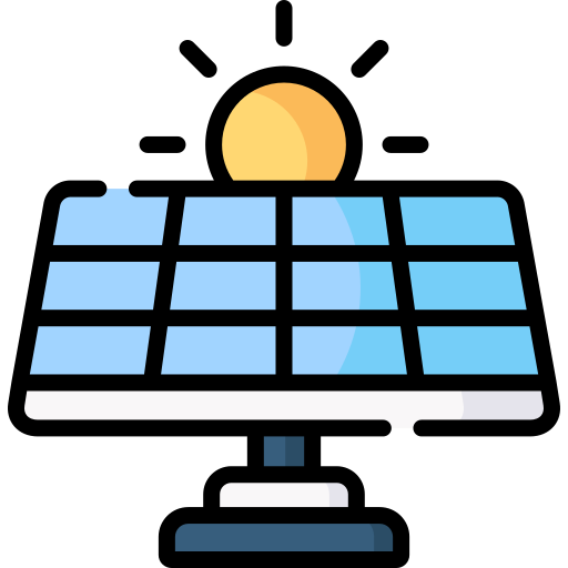 solar panel