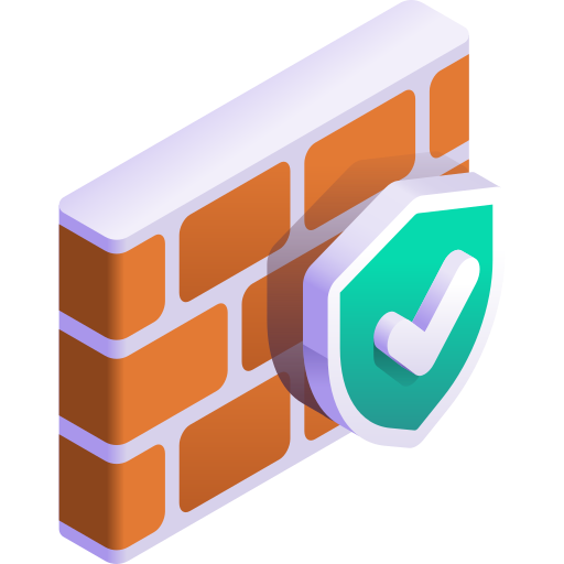 wall
