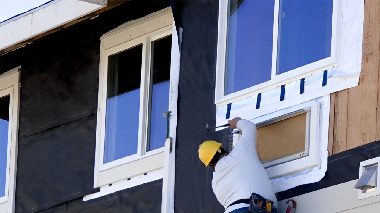 window installation mn welter 1
